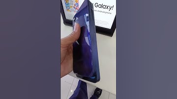 Galaxy A15 LTE Vs Galaxy A06 Design Phone #samsung