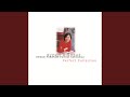 Crescent River ~Mikazuki No Funeni Yurarete~