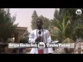 (Reportage) Yésal keur Serigne Touba 