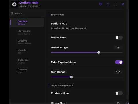 Survive The Apocalypse Script, [SHOWCASE NEW KILLAURA] - YouTube