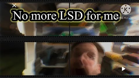 How to fix the diffs on Arrma EXB products