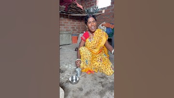 Bhola Bhala Dil Jo Mera kar Baithe na Dani#Lip sync#Music#YouTube short video❤️❤️