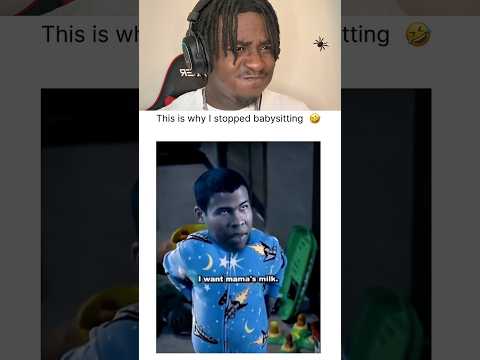 Try Not To Smile 140 😆🤌🏾 #shorts #funny #viral