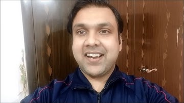 Experience Rs 500/Month Online Coding Class