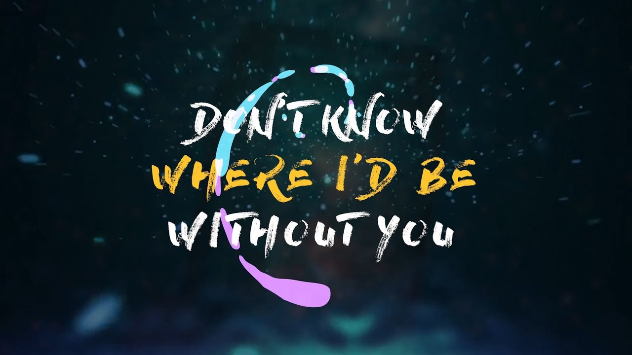 Watch Alex Dark & Catlea - Animis (Lyric Video) on YouTube Watch Alex Dark & Catlea - Animis (Lyric Video) on YouTube
