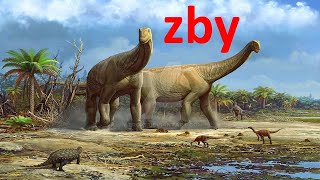 Zby