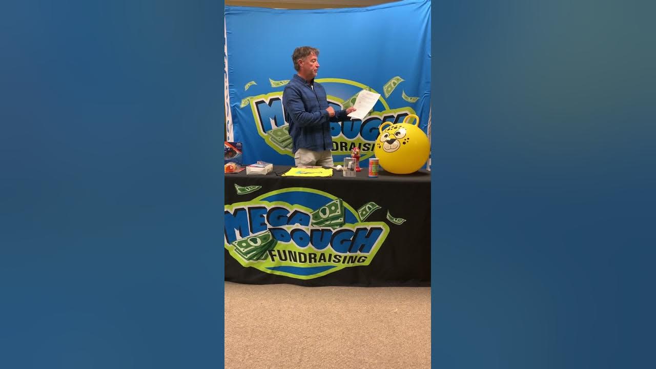 Meadowbrook academy video YouTube