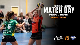 Download Lagu Valto/Verbakel Bouwbedrijf 1 - Nieuwerkerk 1 MP3