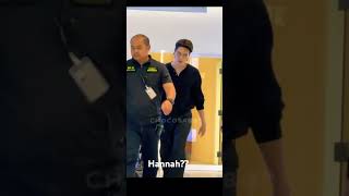 2025724 Nani Hirunkit  salomonth salomonxt6xnani Crowner Sama