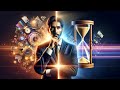 48-Hour Product Validation Secret That Prevents 80% of Failures #Shorts