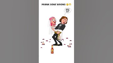 Pranking girlfriend: Impossible date 😍 Android X iOS #shorts