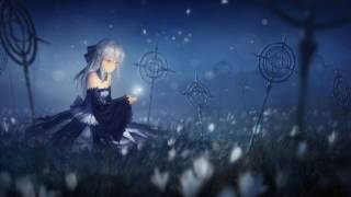 Nightcore - City Of The Dead chords