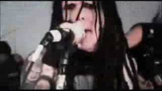 wednesday13 - i got to kill you before you kill me