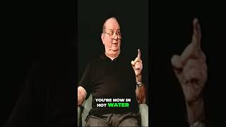 Courtroom Secrets: Unveiling the Gate&#39;s Hidden Meaning! #shorts