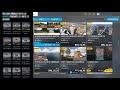 MSFS2020 Marketplace Update 11/07 • Landing Rate 4SIMMERS! (XBOX)