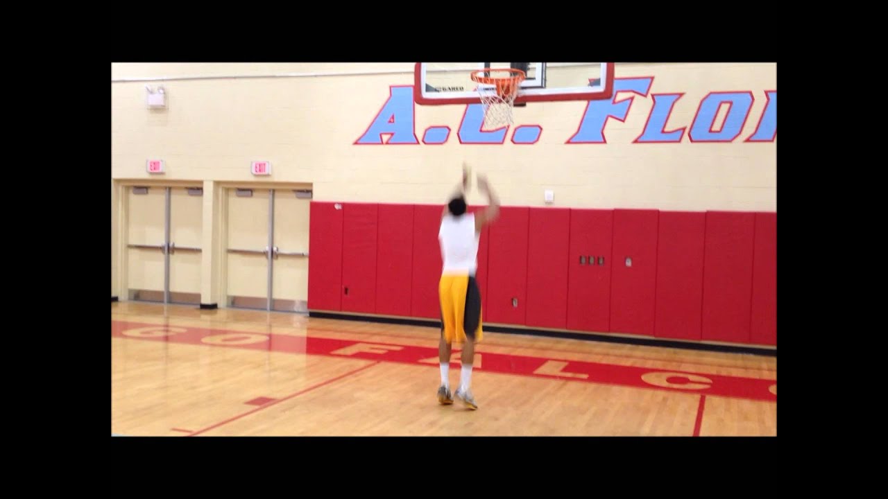 BASKETBALL PLYOMETRICS EXERCISE TENNIS BALL REBOUNDING BASKETBALL PLYOMETRICS EXERCISE TENNIS BALL REBOUNDING