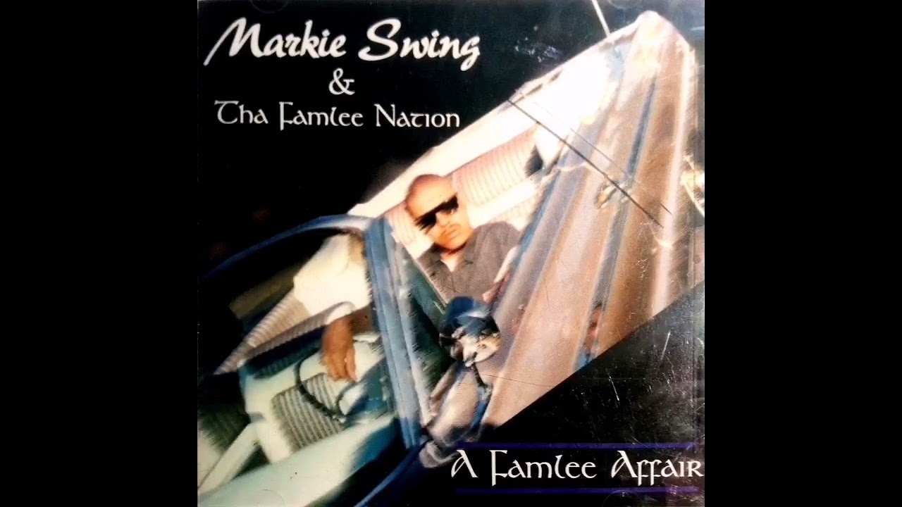 ヒップホップ+ラップ Markie Swing & Tha Famlee Nation Markie Swing & Tha Famlee Nation - Come Along (ReMix) - YouTube