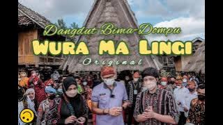 Lagu Bima WURA MA LINGI | Original