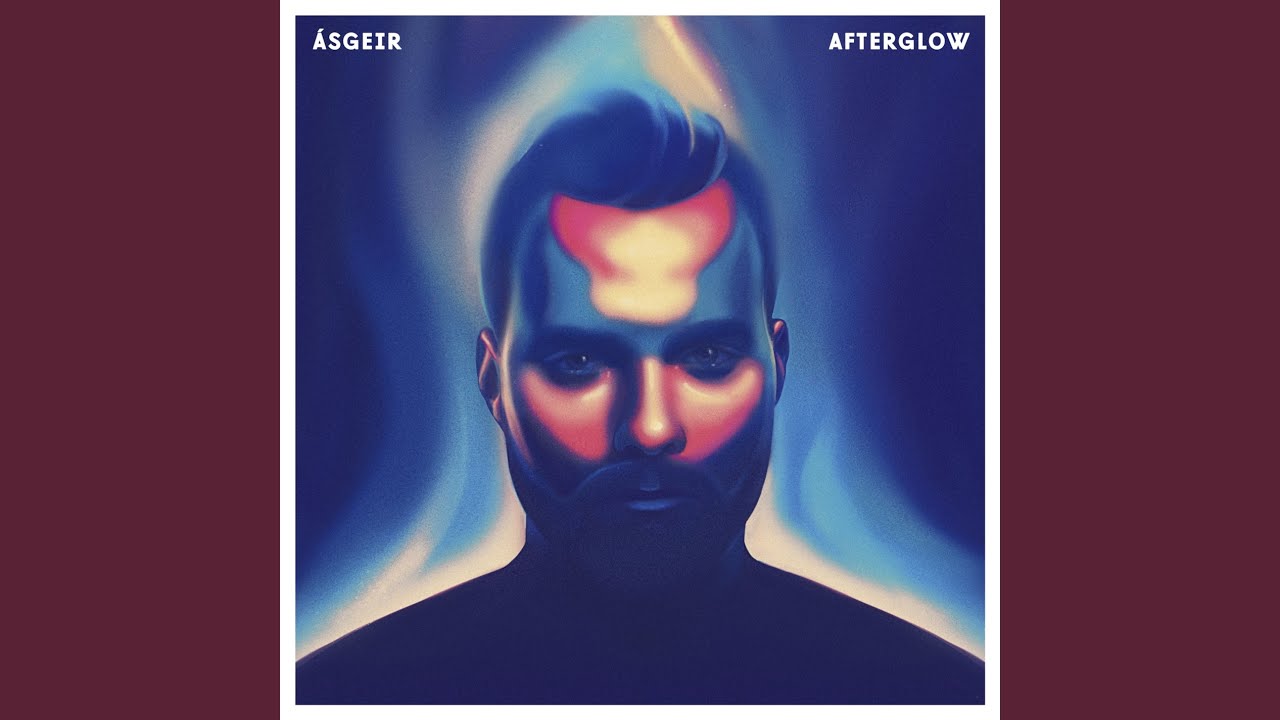Afterglow - YouTube