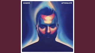 Afterglow - YouTube