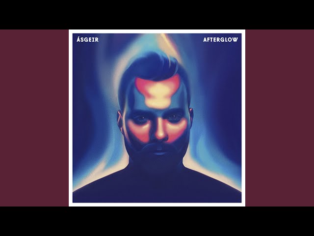 Afterglow - YouTube