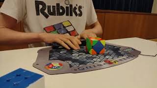 2.43 skewb swiss nr average