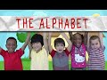 Learn The Letter I | Let's Learn About The Alphabet | Phonics Song for Kids | Jack Hartmann Mp3 Song