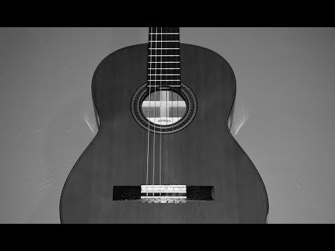 [free]-acoustic-guitar-instrumental-beat-2018-#12