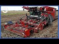 Powerful Farming Machines And Amazing Technologies You Need To See