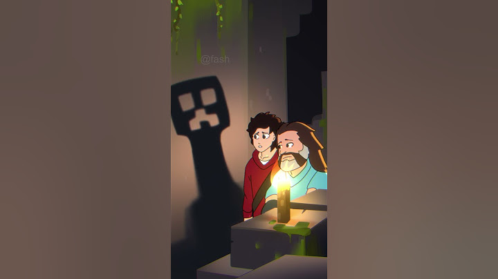 Put This in 0,25x (Minecraft movie)