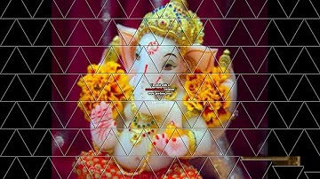 Marathi Aarti ( Sukhkarta Dukhharta, Durge Durgat, karpur aarti, Ghaling lotangan)