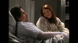 One Life To Live- December 7 2006