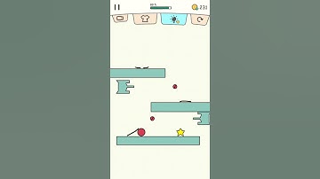 Hello Stars - Level 191 (3 Stars)