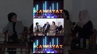 KAYFIYAT MILLIY TEATR 16