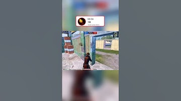 Streamer Shocked 🔥😱 #shorts