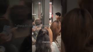 Tiểu Thư Đài Cát Ppkritty