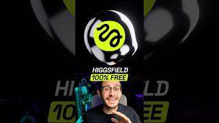 The Free Higgsfield AI Loophole Everyone’s Using