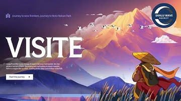 "Admin Dashboard Demo | Full-Stack Web App with Responsive UI"