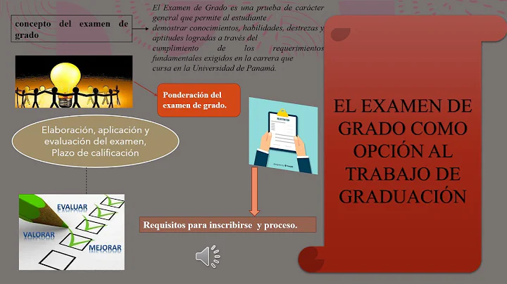 GLENDA SAAVEDRA 3 732 157 TRABAJO DE GRADUACION