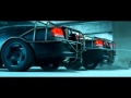 Fast Five (Extended) - Trailer