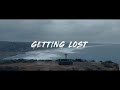 Degray Getting Lost Outro Official Visualiser mp3