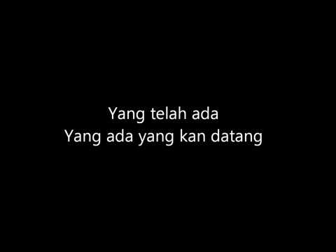 zaman-elia-jacklyn-cellose-by-bx