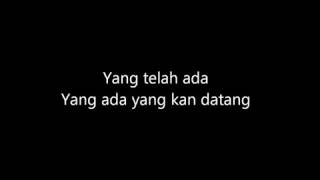 Zaman Elia Jacklyn Cellose by bx