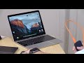 12" MacBook Longterm Review