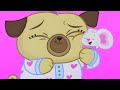 THE STORY OF CHIP &amp; POTATO ❤️ | Chip &amp; Potato | Cartoons For Kids | WildBrain Kids