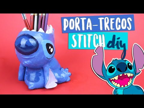 Lilo & Stitch Montage Sassy Craft Creations