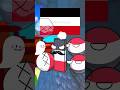 أسهل الأعلام في الرسم الجزء 4 كرات الدول 