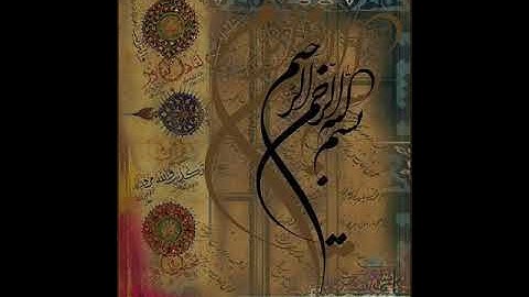 سورة البروج | الشيخ حاتم فريد