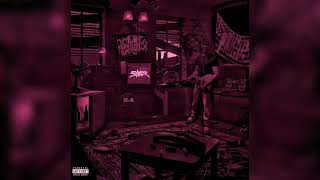 PLAQUEBOYMAX - GOLD [PROD. OLLY] (Audio) 