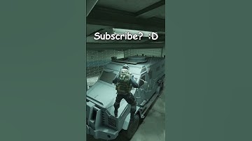 The WORST CS2 BUG YET?!